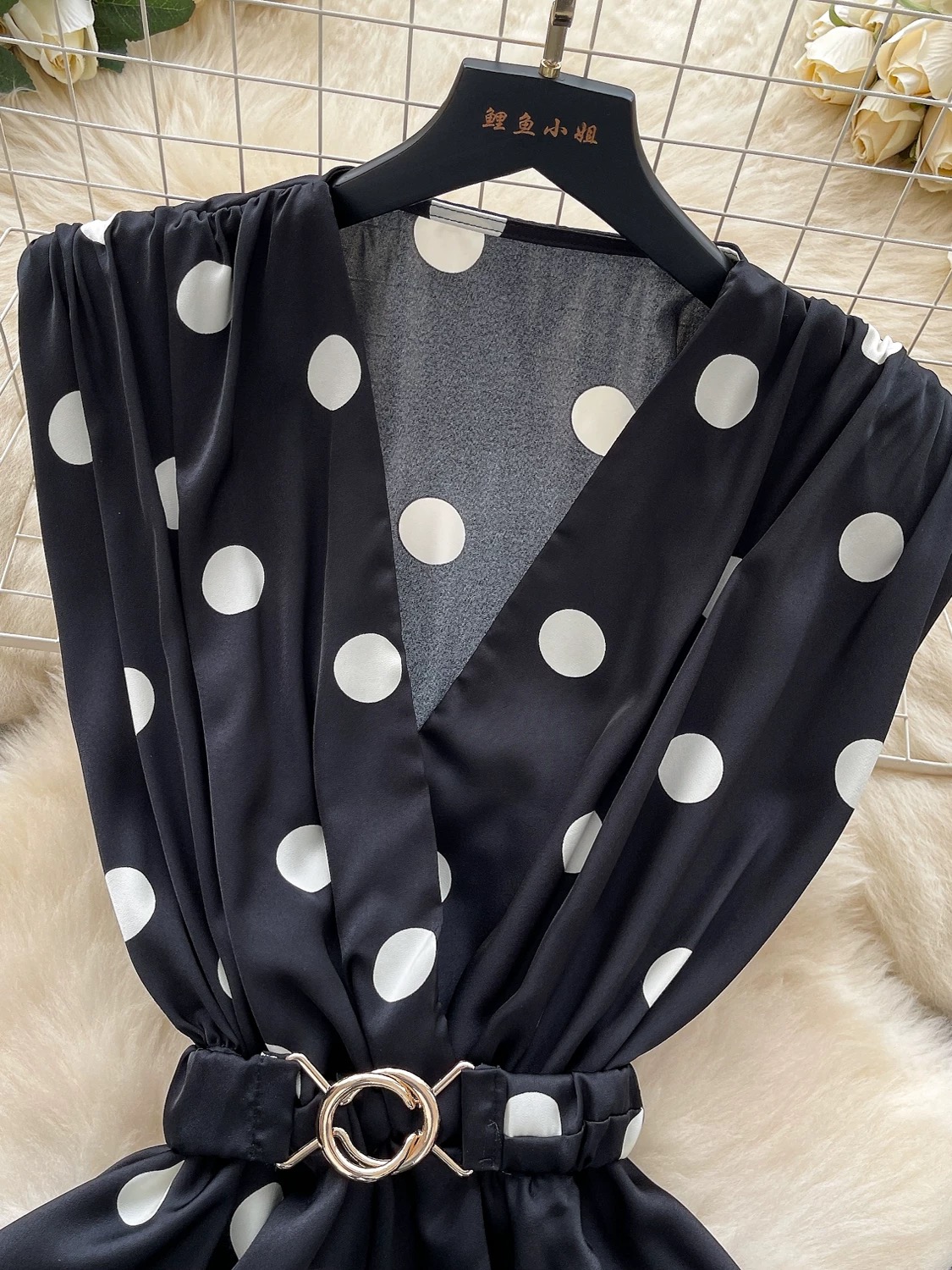 Annie top FTO349 images